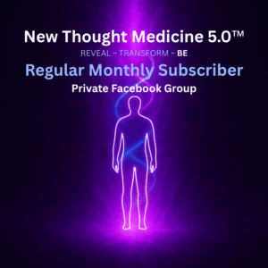 Regular Monthly Subscriber